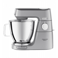 Кухонна машина Kenwood KVL 85.704 SI