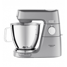 Кухонна машина Kenwood KVL 85.704 SI