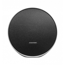 Акустическая система Harman Kardon Onyx Studio 9 Black (HKOS9BLKEP)