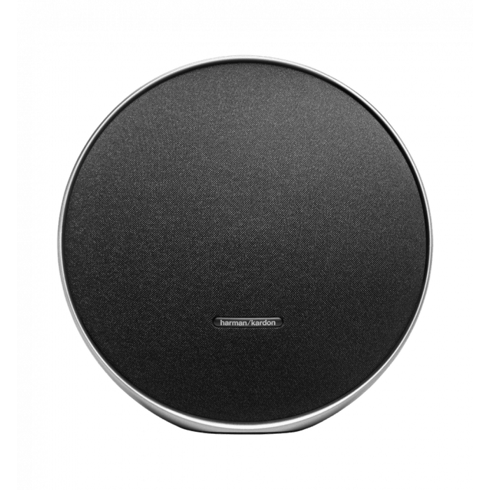 Акустическая система Harman Kardon Onyx Studio 9 Black (HKOS9BLKEP)