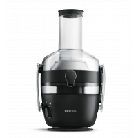Кофемашина Saeco GranAroma SM6585/00
