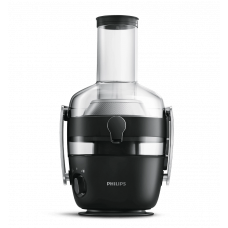 Кофемашина Saeco GranAroma SM6585/00