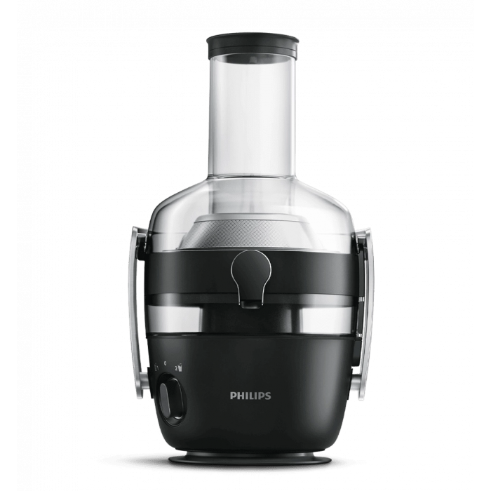 Кофемашина Saeco GranAroma SM6585/00