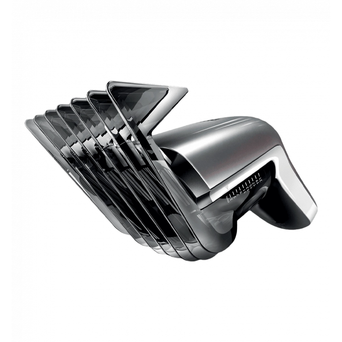 Машинка для стрижки Philips QC5130/15