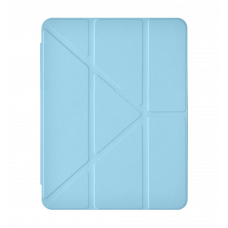 Чохол WIWU Defender Protectived Case iPad 10,2 (blue)