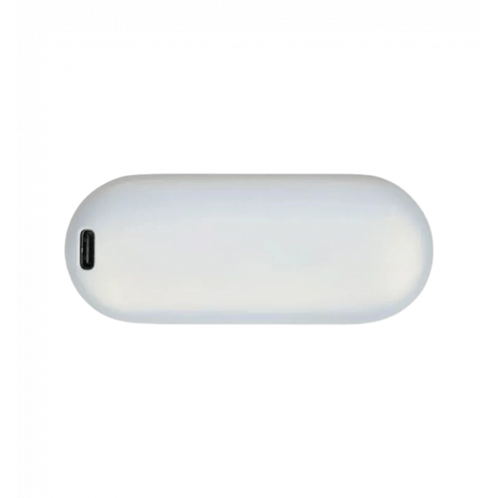 Наушники Ttec AirBeat Icon White (2KM143IB)