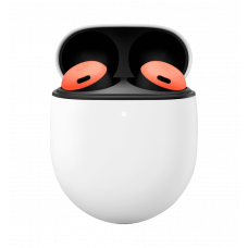 Навушники Google Pixel Buds Pro Coral (GA03202)