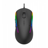 Mouse GamePro GM400