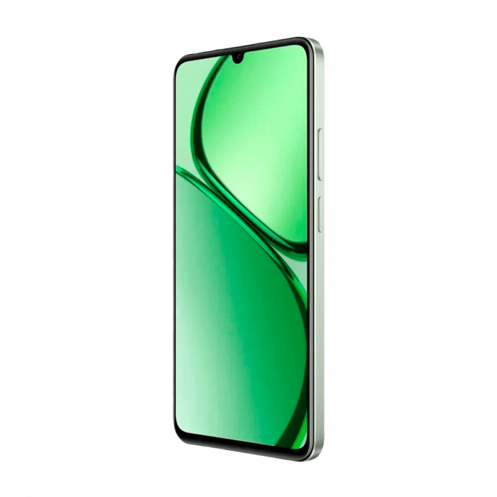 Смартфон realme C63 6/128Gb Green