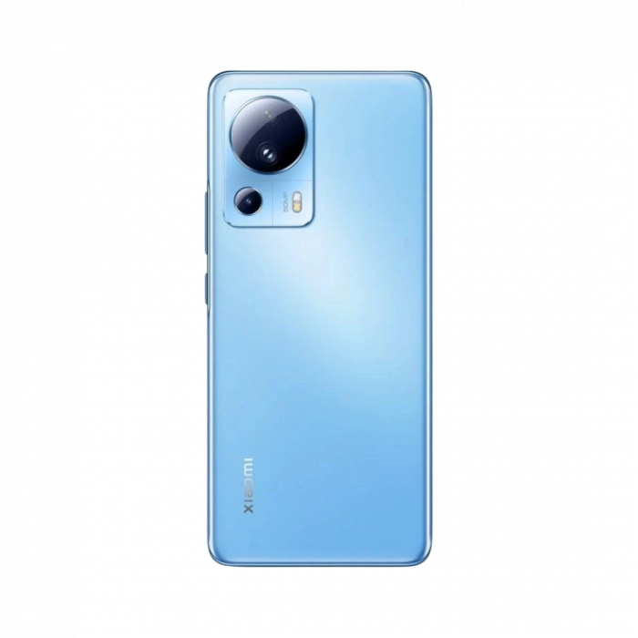 Xiaomi 13 Lite 8/256 Blue БУ