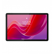 Планшет Lenovo Tab M11 4/128 WiFi Seafoam Green + Pen