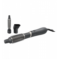 Фен-щітка Philips Series 3000 BHA301/00
