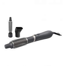 Фен-щітка Philips Series 3000 BHA301/00