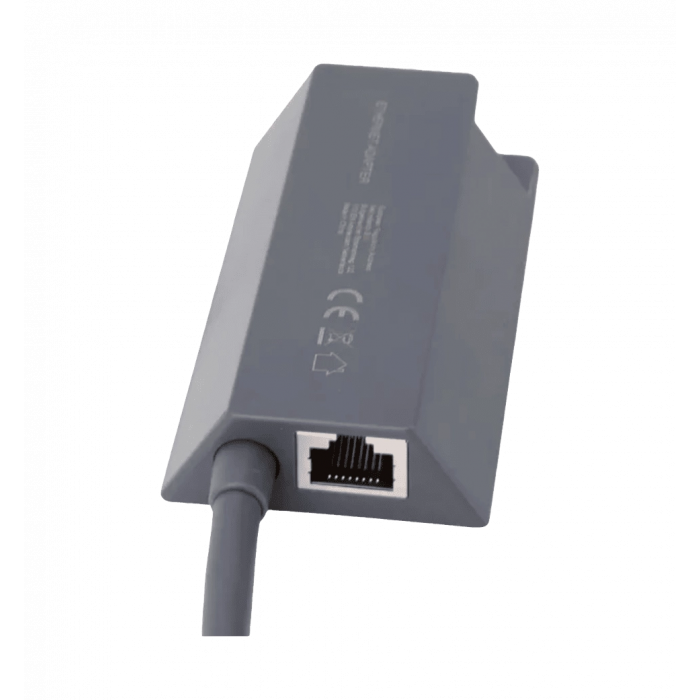 Ethernet-адаптер Starlink V2