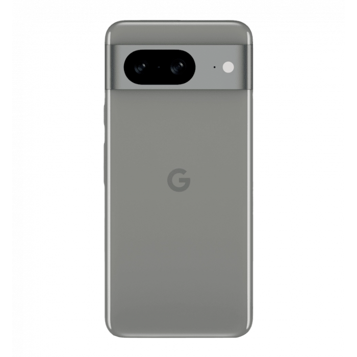 Смартфон Google Pixel 8 8/256GB Hazel