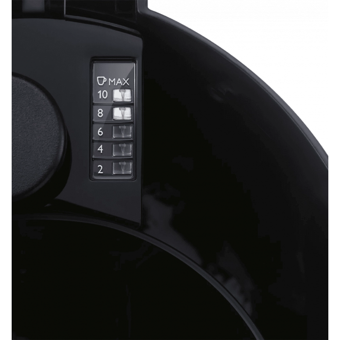 Philips drip coffee maker Daily Collection HD7459/20