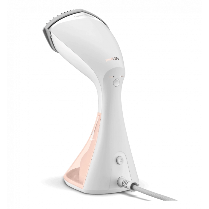 Відпарювач Philips Series 8000  GC801/10