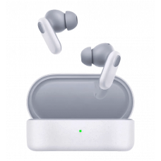 Навушники TWS OPPO Enco Buds2 Pro Graphite White