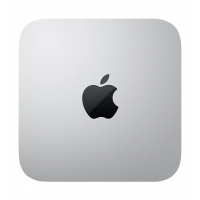 Mac Mini M1/8GB/256GB SSD/2020 (MGNR3)