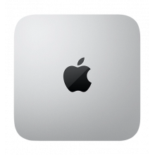 Mac Mini (17)