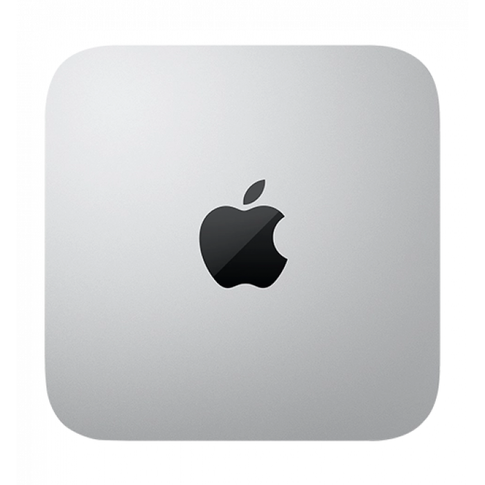 Mac Mini M1/8GB/256GB SSD/2020 (MGNR3)