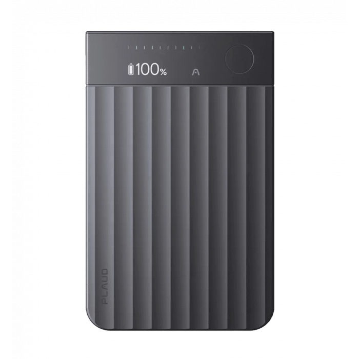 Диктофон Plaud Note Pro Black
