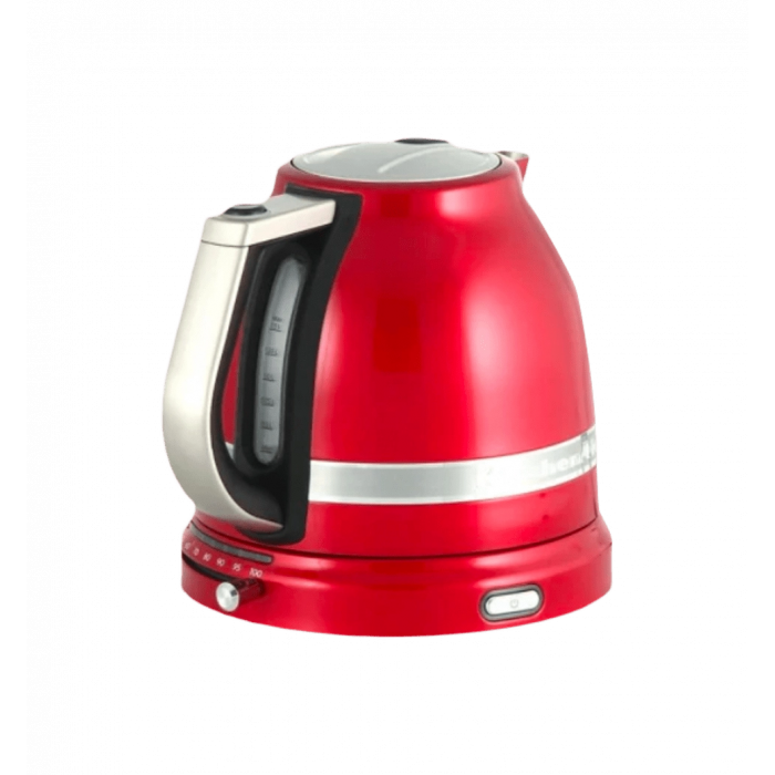 Електрочайник KitchenAid Artisan 5KEK1522ECA
