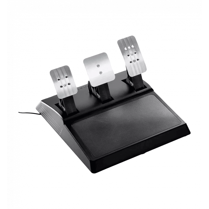 Кермо і педалі Thrustmaster T300 RS GT Edition Офіційна ліцензія Sony, PC/PS4/ PS3/PS5