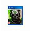 Игра консольная PS4 Call of Duty: Modern Warfare III, BD диск