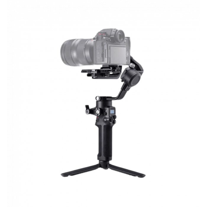 DJI RSC 2 (CP.RN.00000121.01)