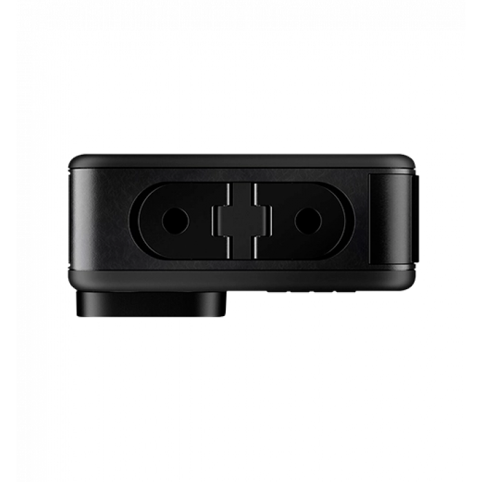 Камера HERO 10 Black (CHDHX-101-RW)