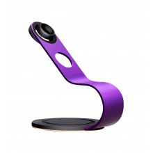 Аксесуари для Dyson (4)