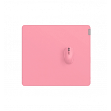 Килимок RAZER Strider Large, Quartz (RZ02-03810300-R3M1)