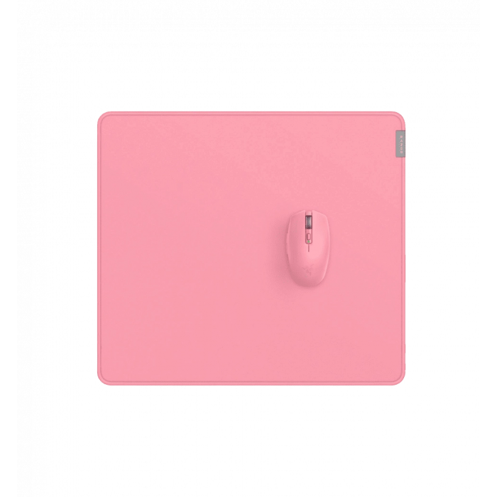 Килимок RAZER Strider Large, Quartz (RZ02-03810300-R3M1)