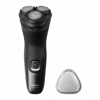 Електробритва Philips Series 3000 XX3051/00