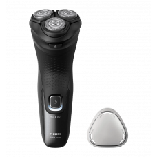 Electric shaver Philips Series 3000 XX3051/00