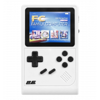 Game console 2E 16bit GB (2E16BPGB)