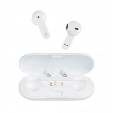 Навушники Ttec AirBeat Icon White (2KM143IB)
