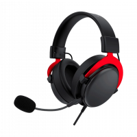 Gaming headset GamePro Professional (HS1240)