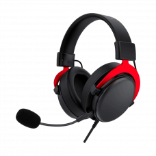 Гарнитура игровая GamePro Professional (HS1240)