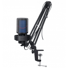 Микрофон Fifine A8T Black
