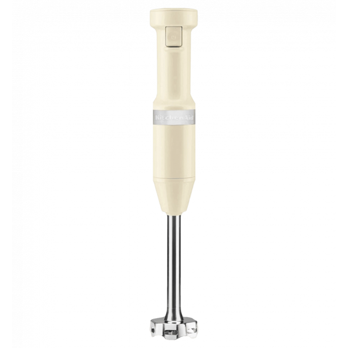Блендер KitchenAid ручний 5KHBV83EAC