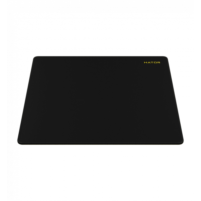 Килимок HATOR Tonn eSport L (HTP-032)