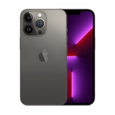iPhone 13 Pro 256 Graphite БУ