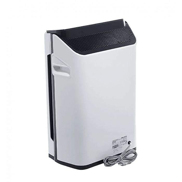 Очищувач повітря Honeywell HPA710 з фільтром HEPA