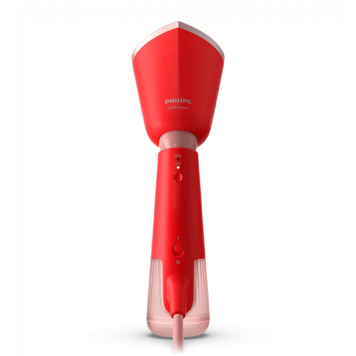 Відпарювач Philips Series 5000  STH5020/40