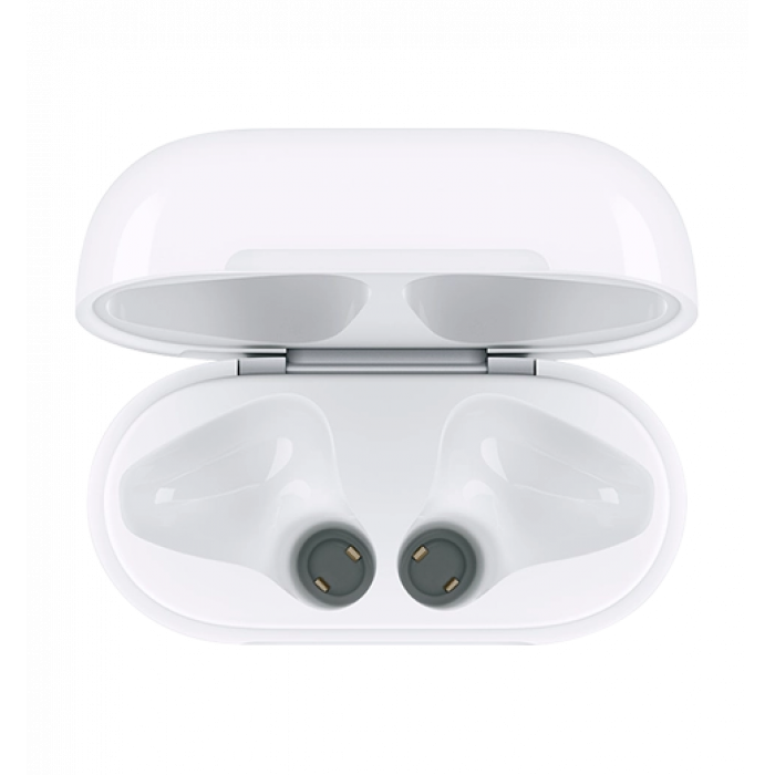 Кейс AirPods 2 Case (MV7N2)
