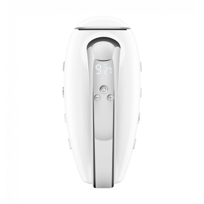 Mixer SMEG HMF01WHEU