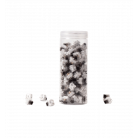 Набор механических переключателей Keychron Silent K Pro Brown 110 pcs