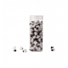 Набор механических переключателей Keychron Silent K Pro Brown 110 pcs